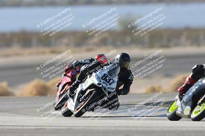 media/Dec-05-2025-CVMA Friday Practice (Fri) [[303bad9a84]]/2-Racer 2/Session 2 (Turn 14)/